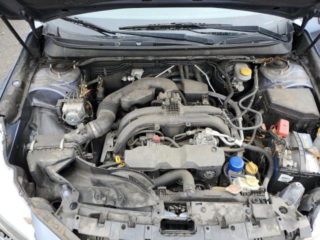 Продаж на аукціоні авто 2016 Subaru Outback 2.5i Premium, vin: 4S4BSADC3G3221092, номер лоту: 39226293