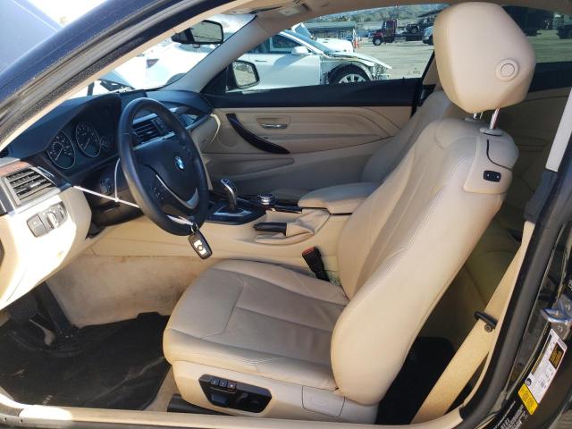 Aukcja sprzedaży 2014 Bmw 428 I, vin: WBA3N3C58EK230014, numer aukcji: 39334753