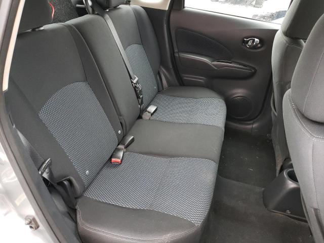 Продаж на аукціоні авто 2015 Nissan Versa Note S, vin: 3N1CE2CP9FL445273, номер лоту: 38104113