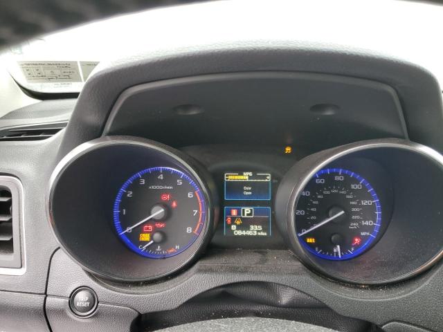 Продаж на аукціоні авто 2016 Subaru Outback 2.5i Premium, vin: 4S4BSADC3G3221092, номер лоту: 39226293