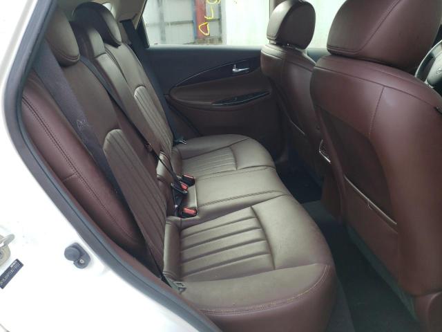 Aukcja sprzedaży 2014 Infiniti Qx50, vin: JN1BJ0HP7EM210802, numer aukcji: 39281863