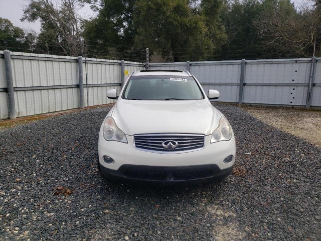 Aukcja sprzedaży 2014 Infiniti Qx50, vin: JN1BJ0HP7EM210802, numer aukcji: 39281863