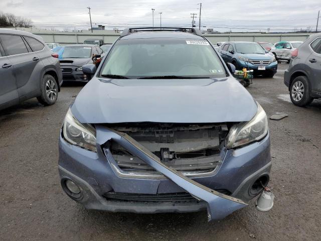 Продаж на аукціоні авто 2016 Subaru Outback 2.5i Premium, vin: 4S4BSADC3G3221092, номер лоту: 39226293