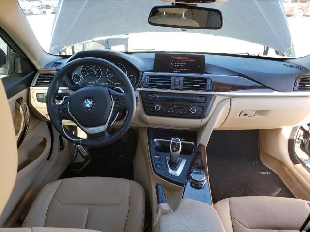 Aukcja sprzedaży 2014 Bmw 428 I, vin: WBA3N3C58EK230014, numer aukcji: 39334753