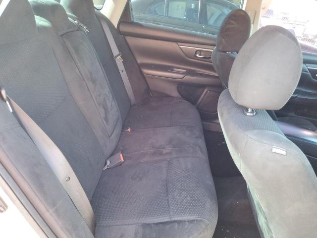 Aukcja sprzedaży 2015 Nissan Altima 2.5, vin: 1N4AL3AP6FC270016, numer aukcji: 39186793