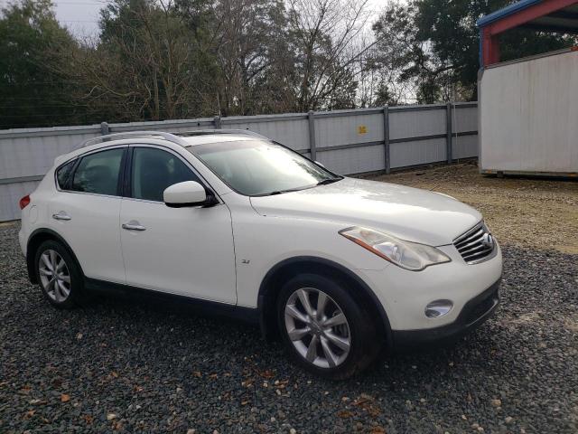 Aukcja sprzedaży 2014 Infiniti Qx50, vin: JN1BJ0HP7EM210802, numer aukcji: 39281863