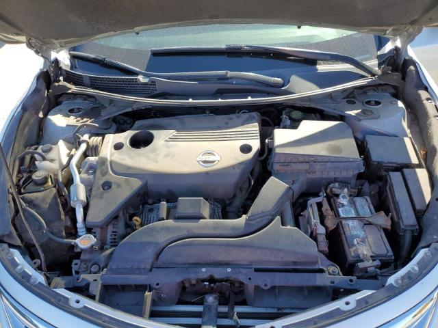 Aukcja sprzedaży 2015 Nissan Altima 2.5, vin: 1N4AL3AP6FC270016, numer aukcji: 39186793