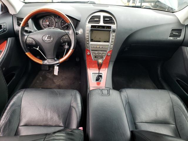 Продажа на аукционе авто 2009 Lexus Es 350, vin: JTHBJ46G492286291, номер лота: 39170003