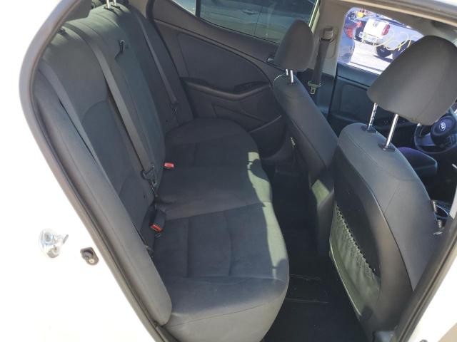 Продажа на аукционе авто 2015 Kia Optima Lx, vin: KNAGM4A7XF5605206, номер лота: 39358273