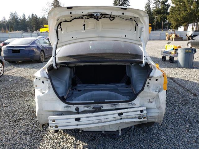 2019 Nissan Altima S მანქანა იყიდება აუქციონზე, vin: 1N4BL4BV0KC245131, აუქციონის ნომერი: 39016833
