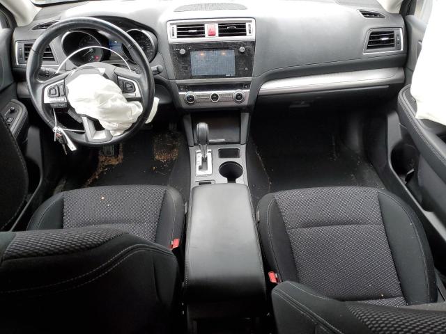 Продаж на аукціоні авто 2016 Subaru Outback 2.5i Premium, vin: 4S4BSADC3G3221092, номер лоту: 39226293