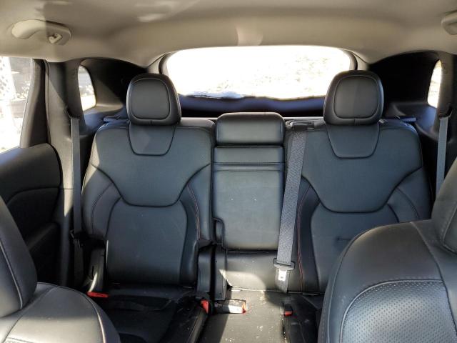 Продаж на аукціоні авто 2015 Jeep Cherokee Trailhawk, vin: 1C4PJMBS0FW701998, номер лоту: 39240553
