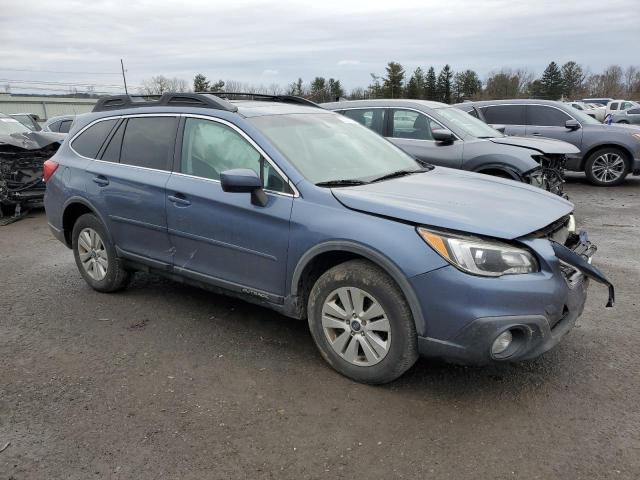 Продаж на аукціоні авто 2016 Subaru Outback 2.5i Premium, vin: 4S4BSADC3G3221092, номер лоту: 39226293