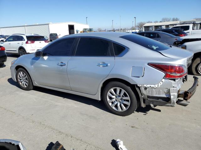 Aukcja sprzedaży 2015 Nissan Altima 2.5, vin: 1N4AL3AP6FC270016, numer aukcji: 39186793