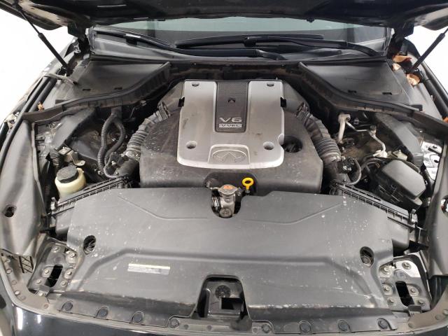 Продажа на аукционе авто 2015 Infiniti Q50 Base, vin: JN1BV7AP5FM357709, номер лота: 39325743