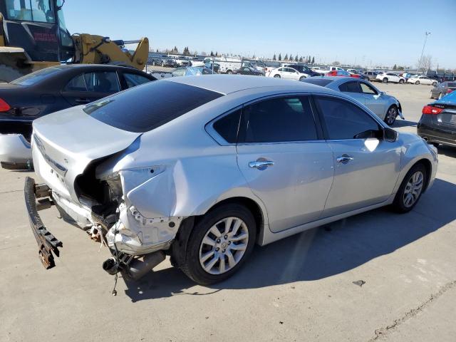 Aukcja sprzedaży 2015 Nissan Altima 2.5, vin: 1N4AL3AP6FC270016, numer aukcji: 39186793