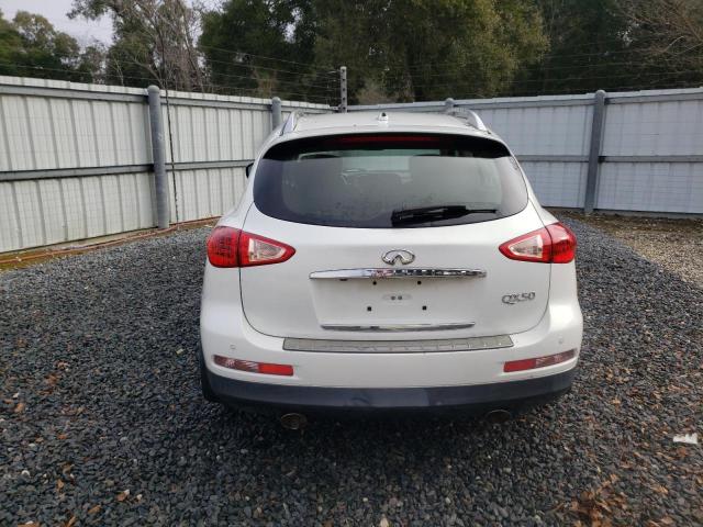 Aukcja sprzedaży 2014 Infiniti Qx50, vin: JN1BJ0HP7EM210802, numer aukcji: 39281863