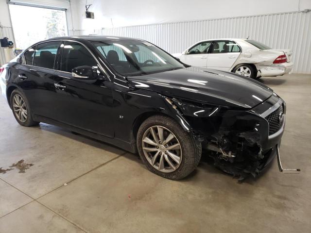 Продажа на аукционе авто 2015 Infiniti Q50 Base, vin: JN1BV7AP5FM357709, номер лота: 39325743
