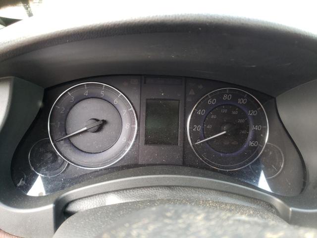 Aukcja sprzedaży 2014 Infiniti Qx50, vin: JN1BJ0HP7EM210802, numer aukcji: 39281863