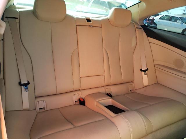 Aukcja sprzedaży 2014 Bmw 428 I, vin: WBA3N3C58EK230014, numer aukcji: 39334753