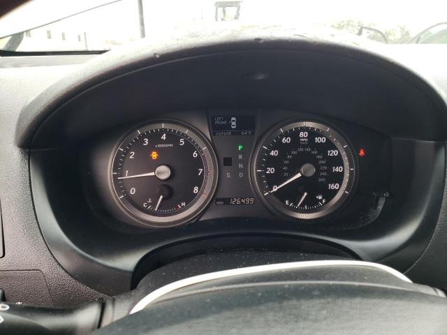 Продажа на аукционе авто 2009 Lexus Es 350, vin: JTHBJ46G492286291, номер лота: 39170003