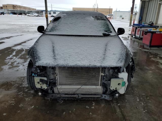 38311883 :رقم المزاد ، YV4612UM1G2000858 vin ، 2016 Volvo S60 Cross Country T5 مزاد بيع