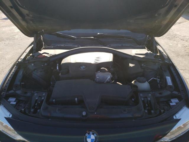 Aukcja sprzedaży 2014 Bmw 428 I, vin: WBA3N3C58EK230014, numer aukcji: 39334753