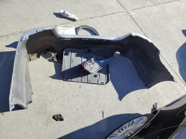 Aukcja sprzedaży 2015 Nissan Altima 2.5, vin: 1N4AL3AP6FC270016, numer aukcji: 39186793