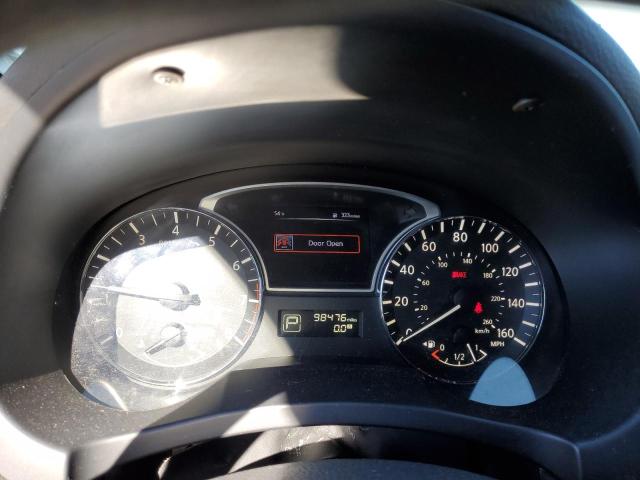 Aukcja sprzedaży 2015 Nissan Altima 2.5, vin: 1N4AL3AP6FC270016, numer aukcji: 39186793