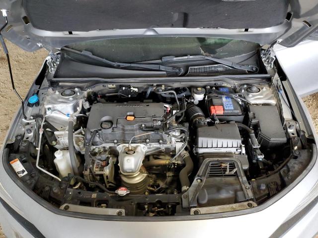 Продаж на аукціоні авто 2022 Honda Civic Sport, vin: 2HGFE2F5XNH568724, номер лоту: 38405553