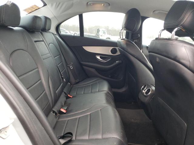 39296303 :رقم المزاد ، 55SWF4JB1FU078568 vin ، 2015 Mercedes-benz C 300 مزاد بيع