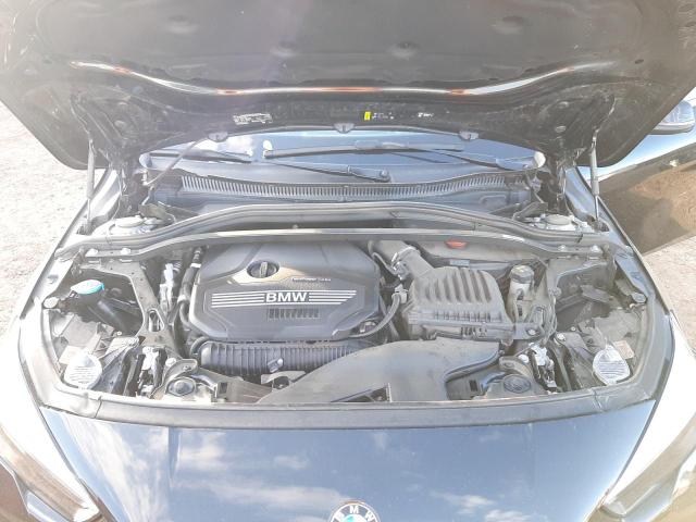 Aukcja sprzedaży 2022 Bmw 228i, vin: WBA53AK02N7K11809, numer aukcji: 39111353