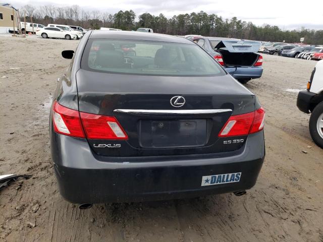 Продажа на аукционе авто 2009 Lexus Es 350, vin: JTHBJ46G492286291, номер лота: 39170003