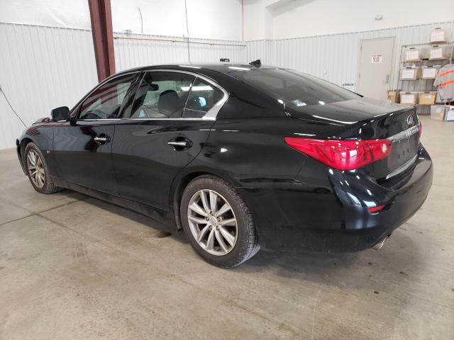 Продажа на аукционе авто 2015 Infiniti Q50 Base, vin: JN1BV7AP5FM357709, номер лота: 39325743