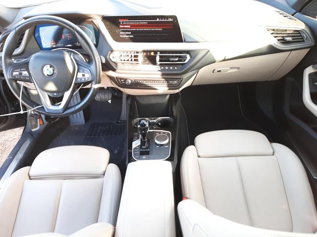 Aukcja sprzedaży 2022 Bmw 228i, vin: WBA53AK02N7K11809, numer aukcji: 39111353