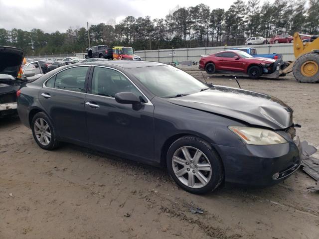 Продажа на аукционе авто 2009 Lexus Es 350, vin: JTHBJ46G492286291, номер лота: 39170003