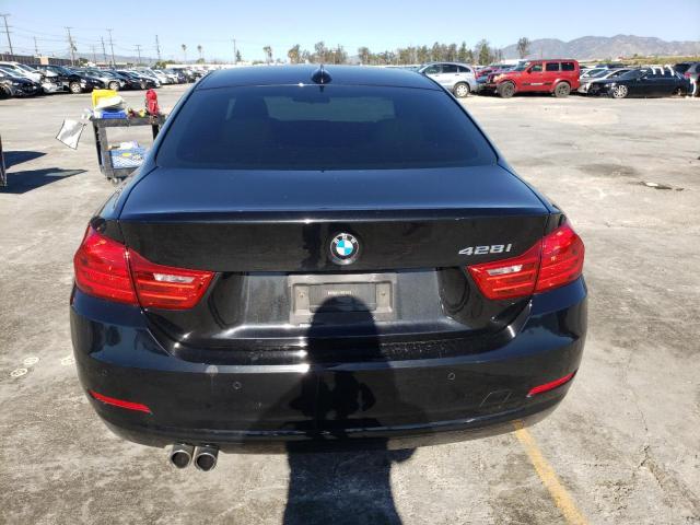 Aukcja sprzedaży 2014 Bmw 428 I, vin: WBA3N3C58EK230014, numer aukcji: 39334753
