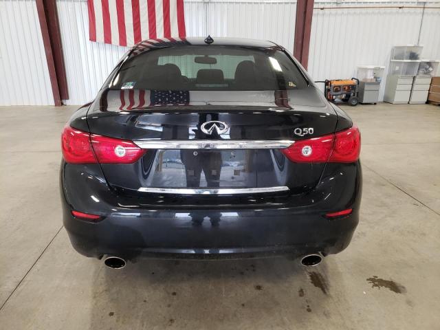 Продажа на аукционе авто 2015 Infiniti Q50 Base, vin: JN1BV7AP5FM357709, номер лота: 39325743