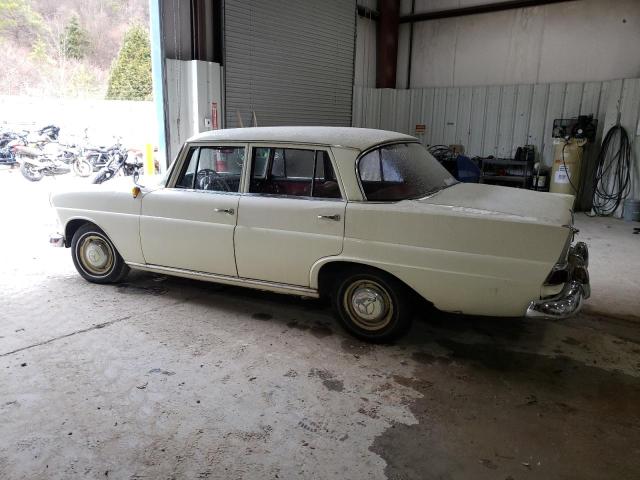 Продажа на аукционе авто 1963 Mercedes-benz 190d, vin: 190DC041139D, номер лота: 73055612