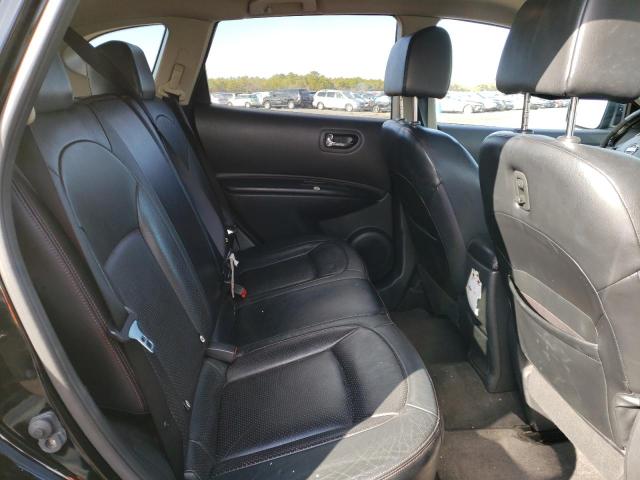 Aukcja sprzedaży 2013 Nissan Rogue S, vin: JN8AS5MV1DW119944, numer aukcji: 39715543