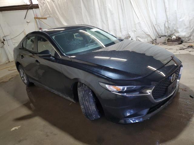39134563 :رقم المزاد ، 3MZBPABL5LM129920 vin ، 2020 Mazda 3 مزاد بيع