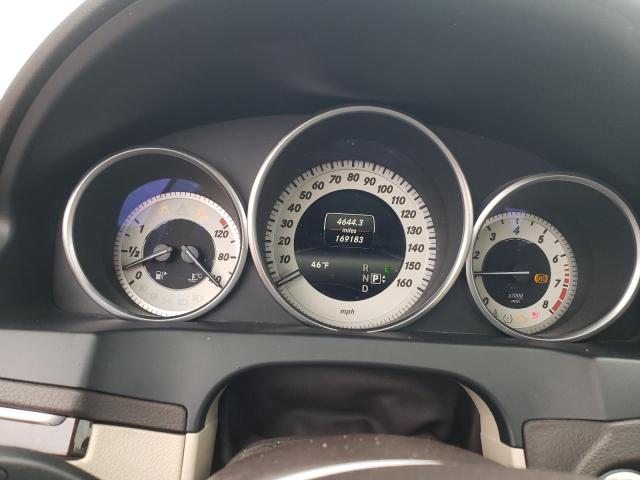 Продажа на аукционе авто 2014 Mercedes-benz E 350, vin: WDDKJ5KB7EF250363, номер лота: 39560373