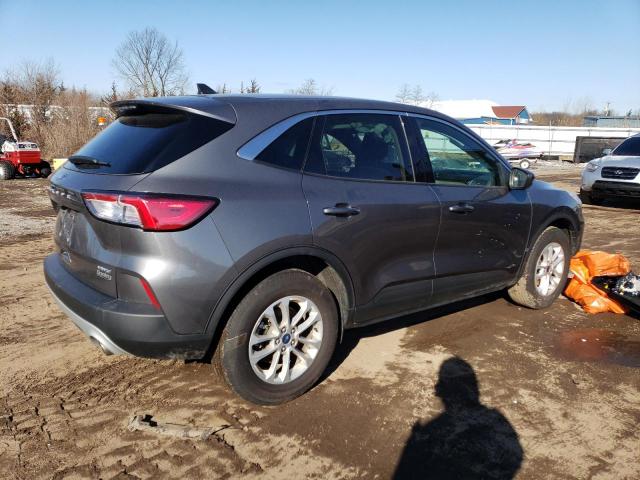 Продаж на аукціоні авто 2021 Ford Escape Se, vin: 1FMCU9G6XMUB09723, номер лоту: 39269363