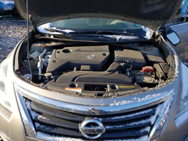 Aukcja sprzedaży 2013 Nissan Altima 2.5, vin: 1N4AL3AP0DN403192, numer aukcji: 38688693