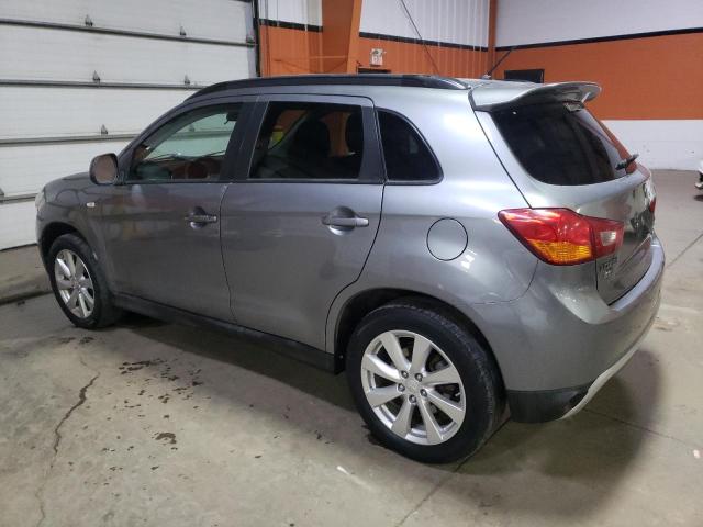 Aukcja sprzedaży 2014 Mitsubishi Rvr Gt, vin: 4A4AJ4AU0EE605326, numer aukcji: 39761243
