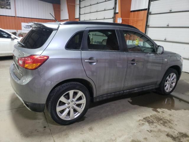 Aukcja sprzedaży 2014 Mitsubishi Rvr Gt, vin: 4A4AJ4AU0EE605326, numer aukcji: 39761243