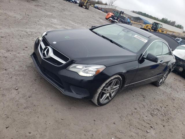 Продажа на аукционе авто 2014 Mercedes-benz E 350, vin: WDDKJ5KB7EF250363, номер лота: 39560373
