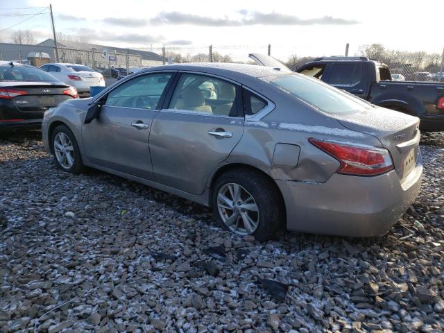 Aukcja sprzedaży 2013 Nissan Altima 2.5, vin: 1N4AL3AP0DN403192, numer aukcji: 38688693
