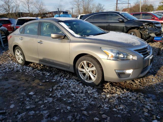 Aukcja sprzedaży 2013 Nissan Altima 2.5, vin: 1N4AL3AP0DN403192, numer aukcji: 38688693