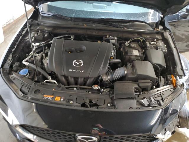 39134563 :رقم المزاد ، 3MZBPABL5LM129920 vin ، 2020 Mazda 3 مزاد بيع
